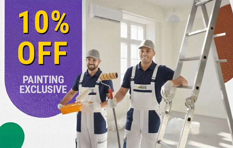 Special Offer